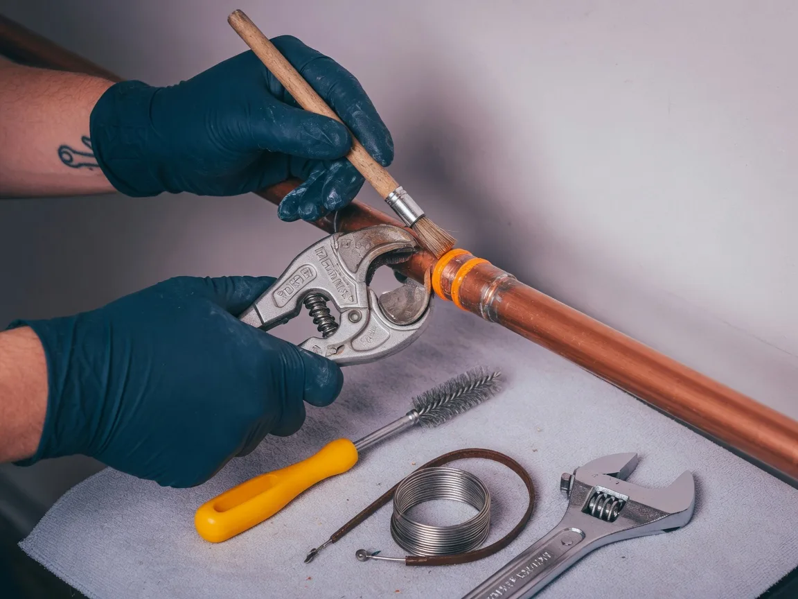 Why choose Sump Pump Repair in Low Moor, IA